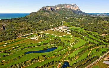 11.Denia Marriott la Sella Golf Resort.jpg