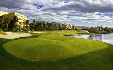 6.Alicante Golf Hotel.jpg