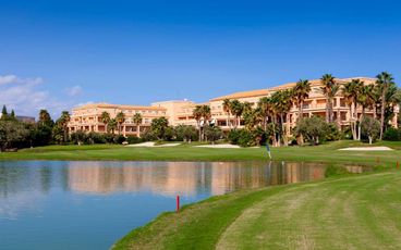 7.Alicante Golf Hotel.jpg