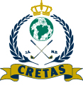 Cretas Golf