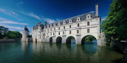 Loire Dal